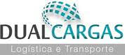 dualcargas_logo.jpg
